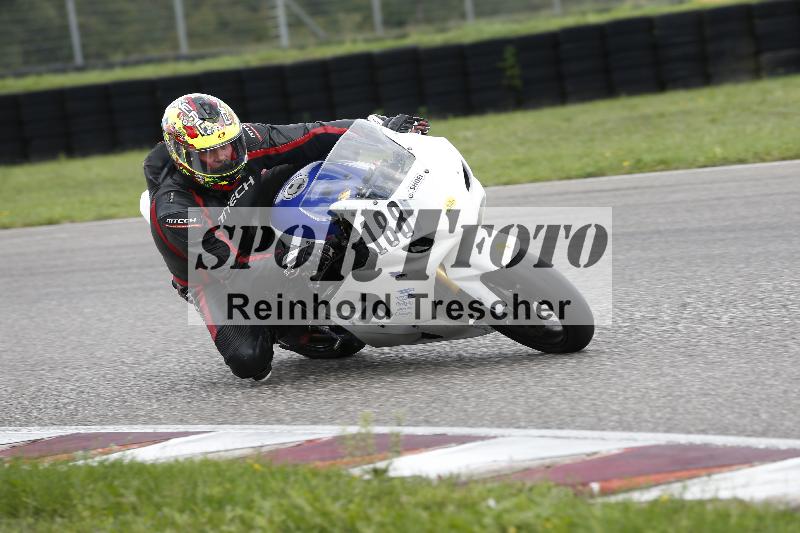 /51 09.09.2025 PROMAX ADR/Gruppe gelb/188